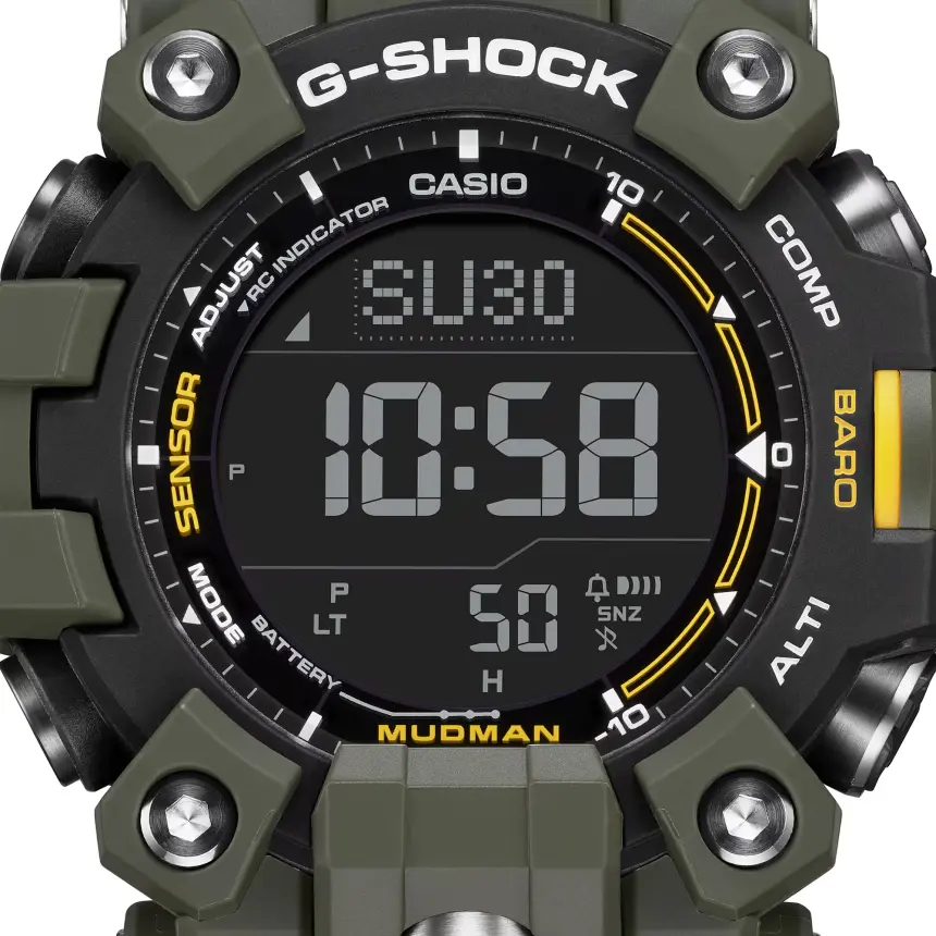 GW-9500-3JF 詳細1