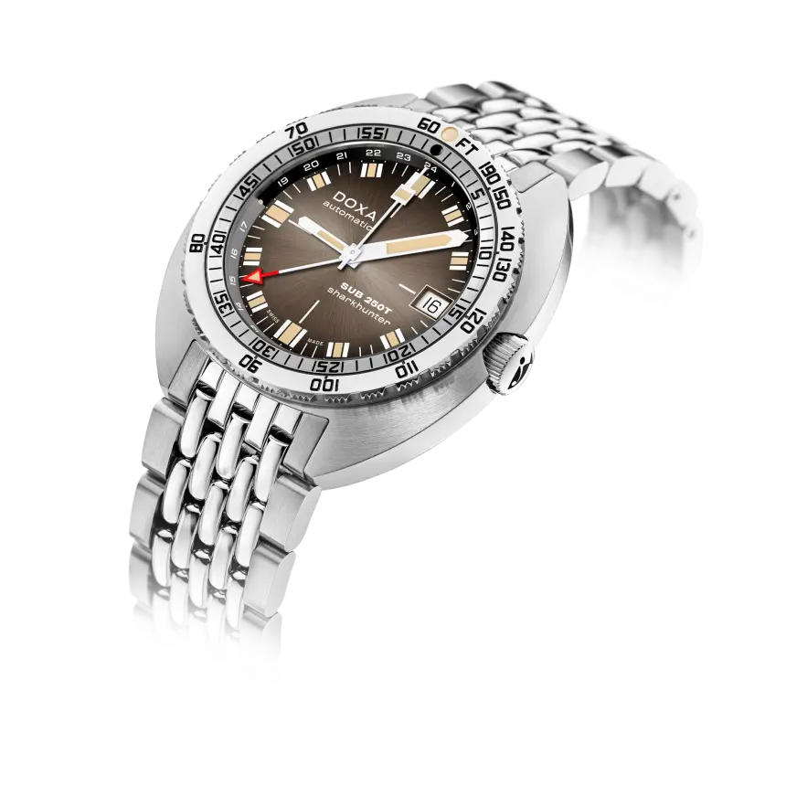 DOXA DX855.10.101V.10 詳細1