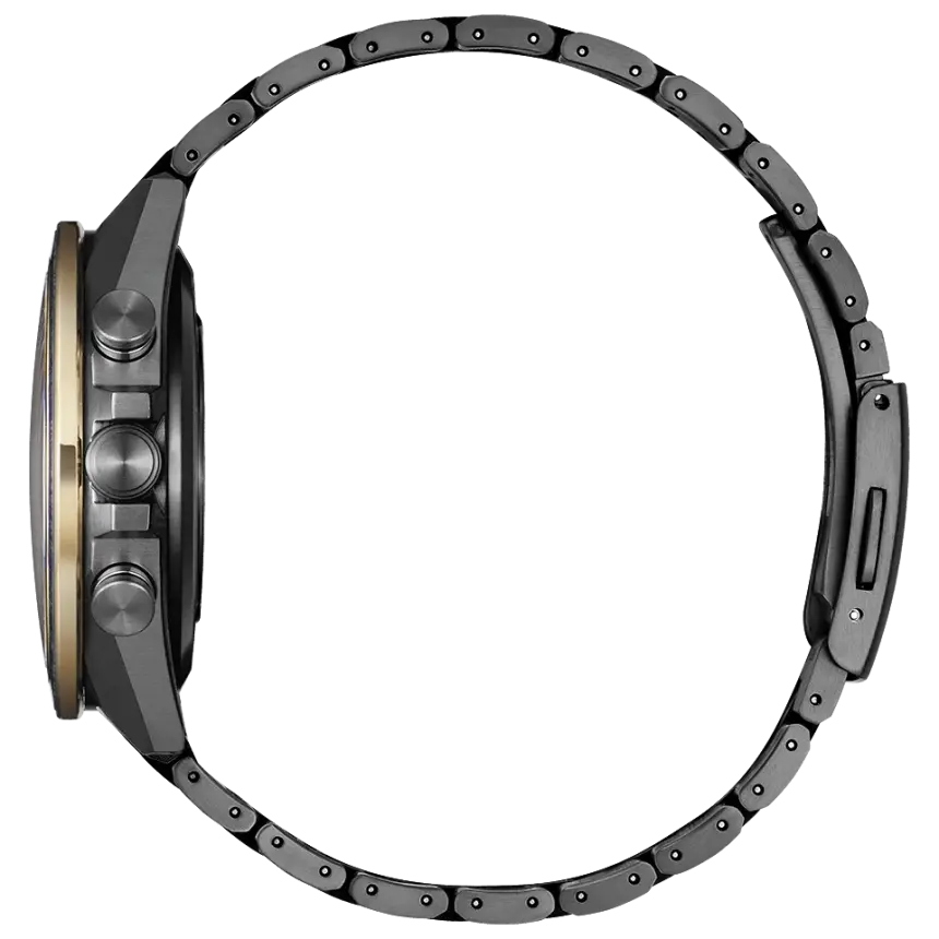 CITIZEN ATTESA CC4084-83Z 詳細1