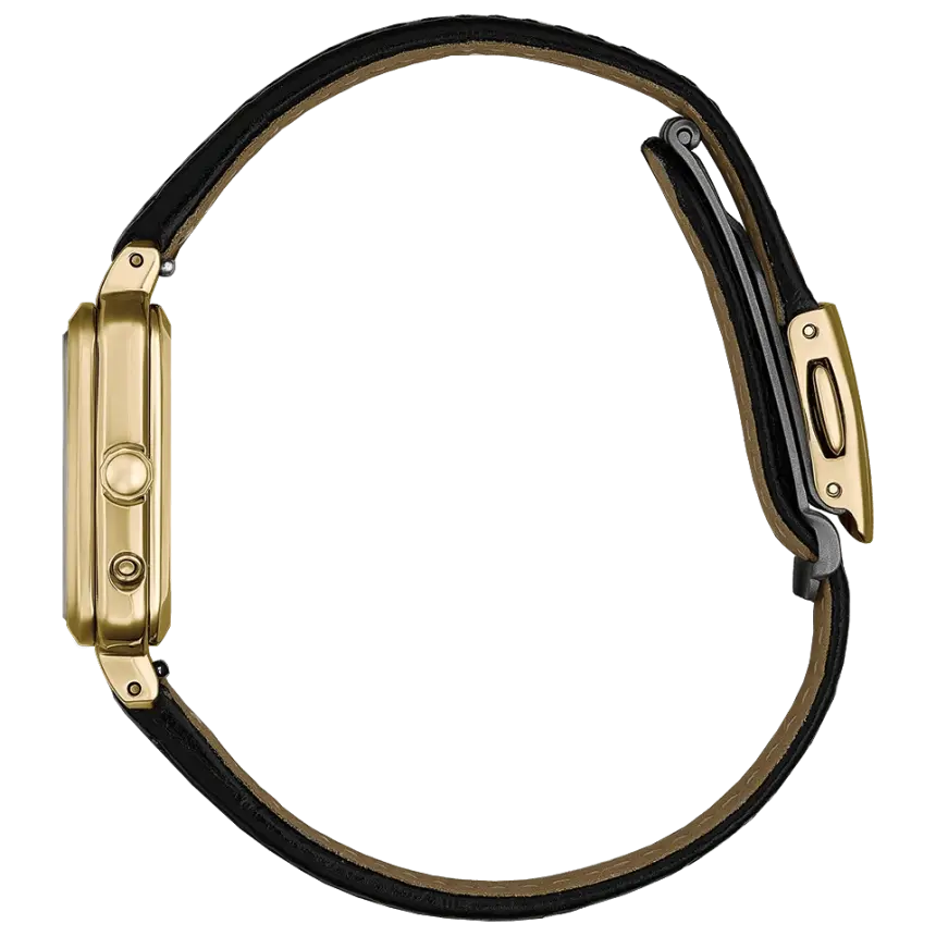 CITIZEN xC ES9503-01E 詳細1