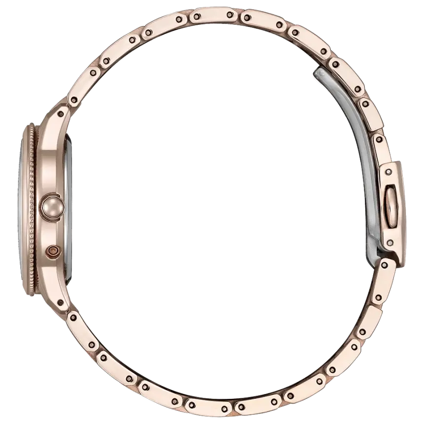 CITIZEN xC EE1004-81N 詳細1