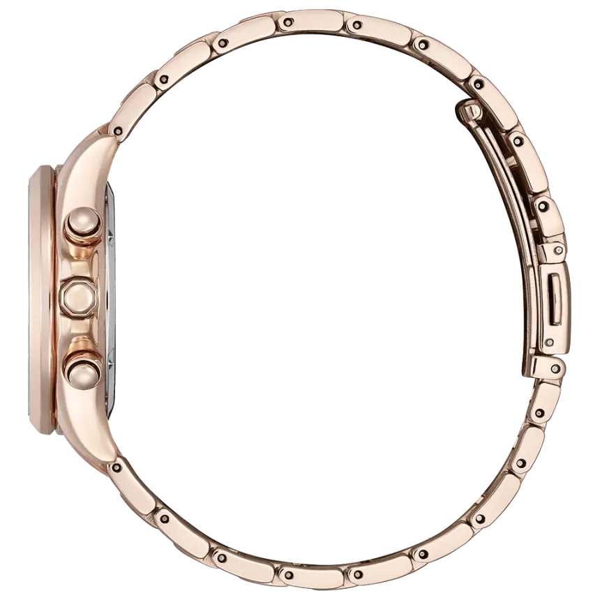 CITIZEN xC FB1405-58A 詳細1