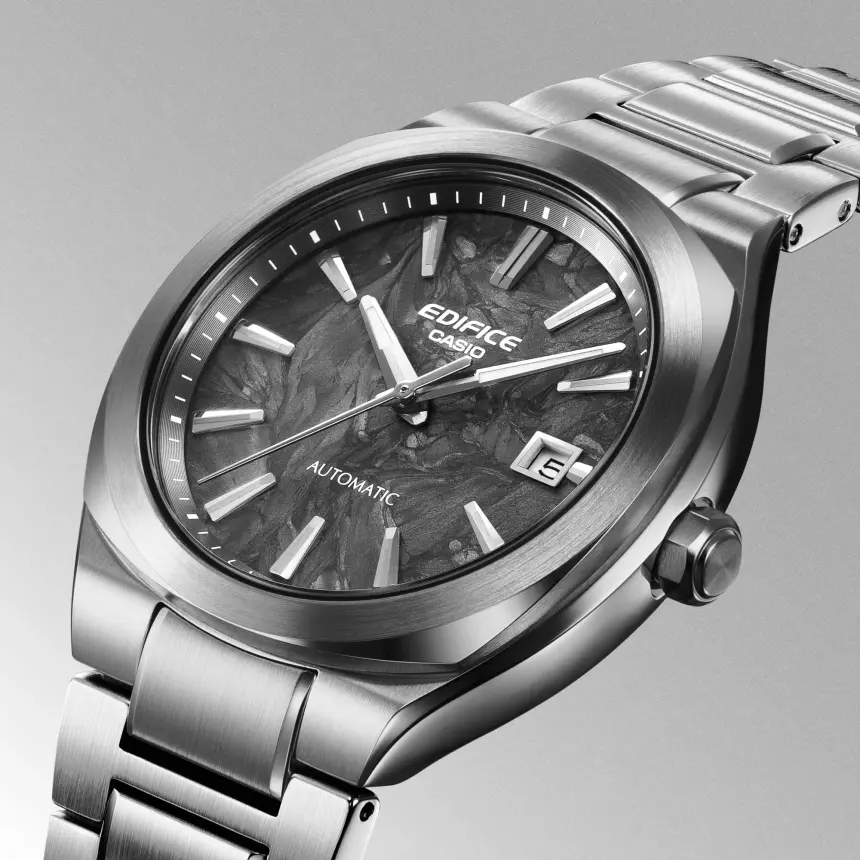 CASIO EDIFICE EFK-200CD-1AJF 詳細1