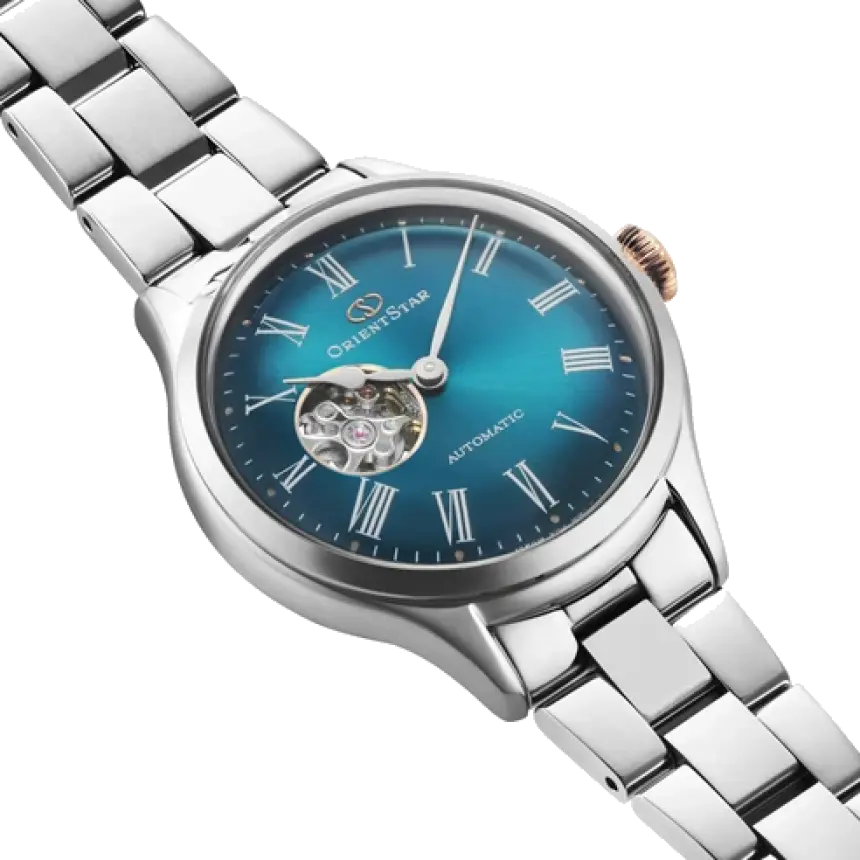 ORIENT STAR RK-ND0024E 詳細1