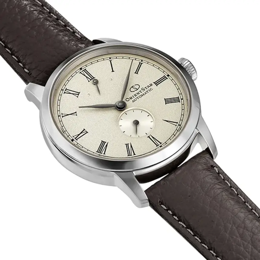 ORIENT STAR RK-BS0002S 詳細1