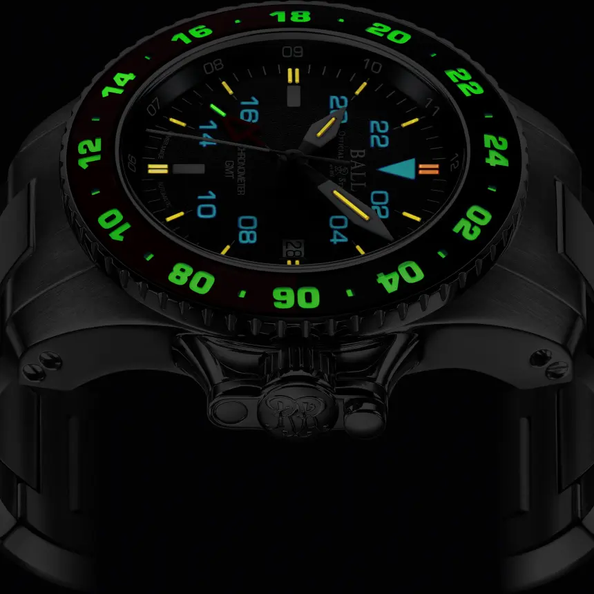 クラウンシステム・ケースサイド