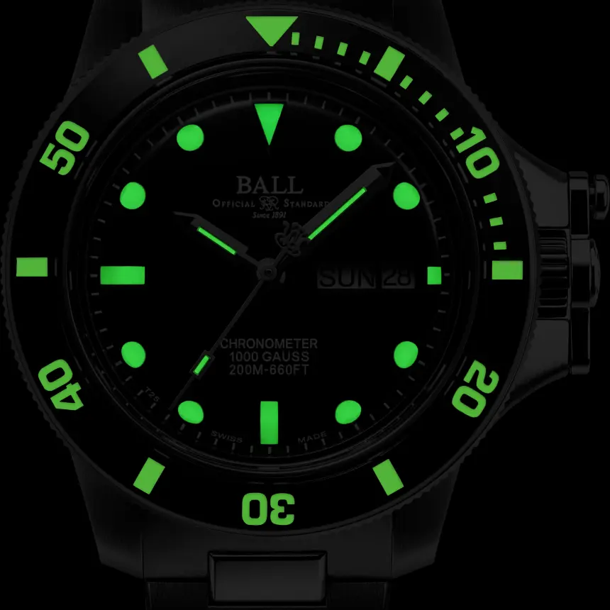 ケースサイド・セーフティロック