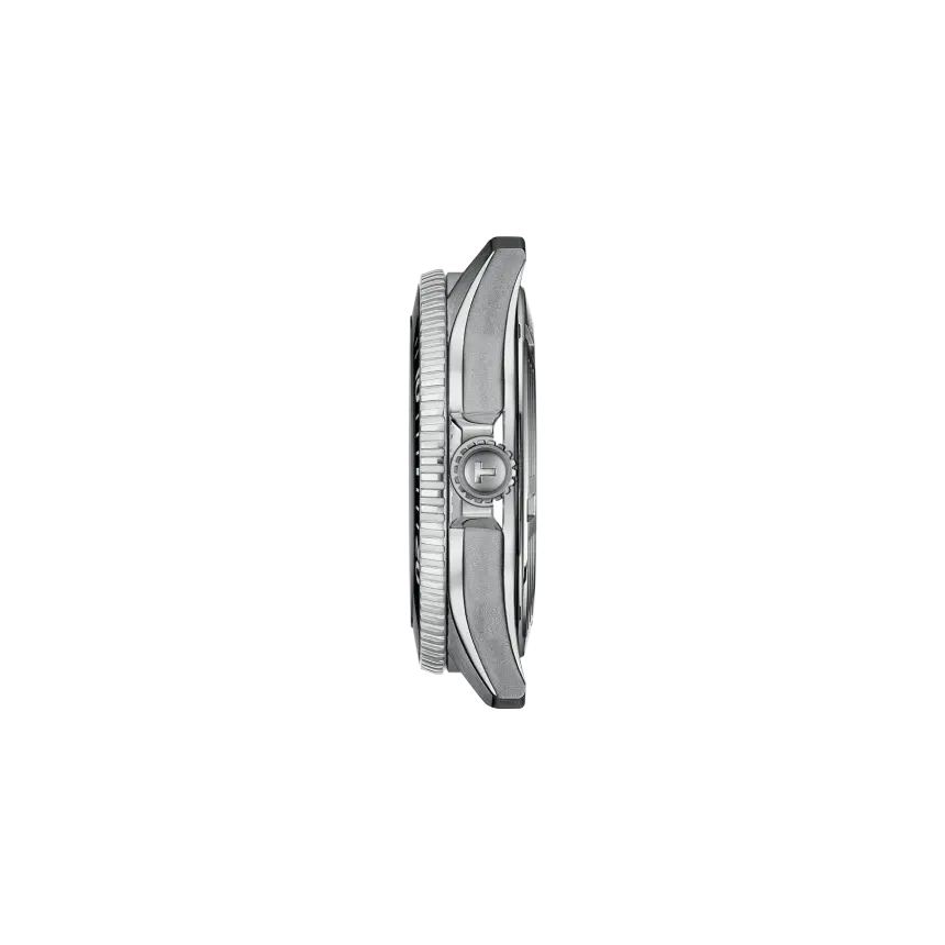 TISSOT SEASTAR 1000 詳細2