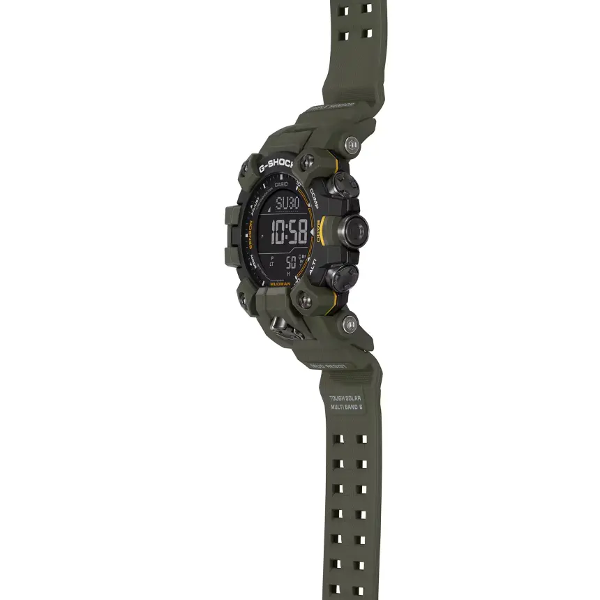 GW-9500-3JF 詳細2