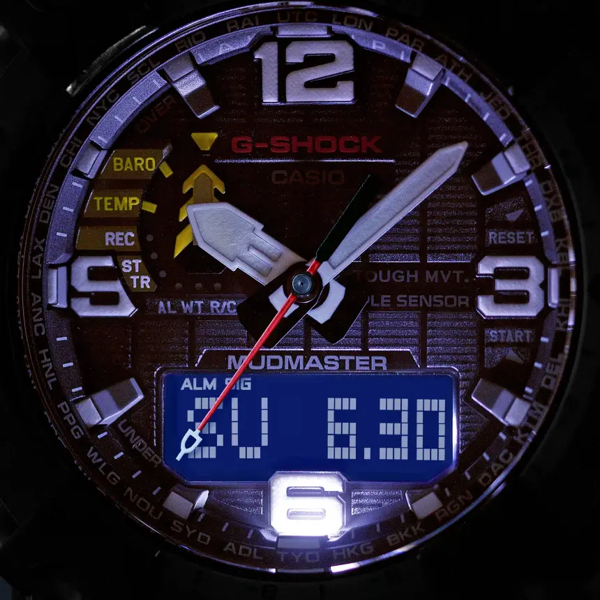 GWG-2000-1A3JF 詳細2