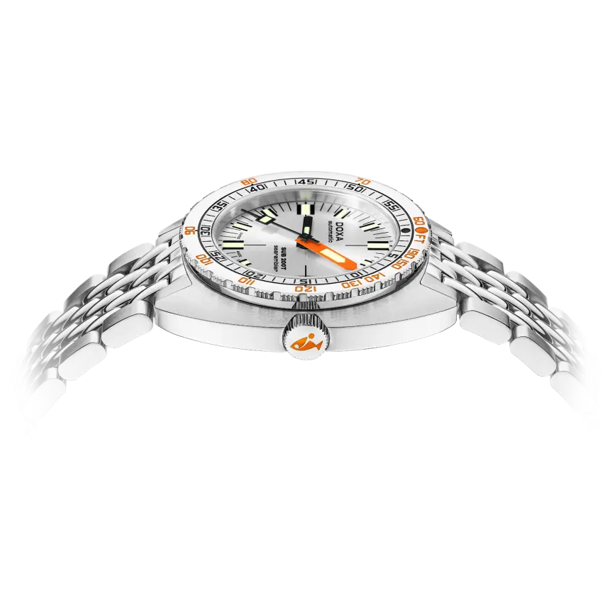 DOXA DX804.10.021.10 詳細2