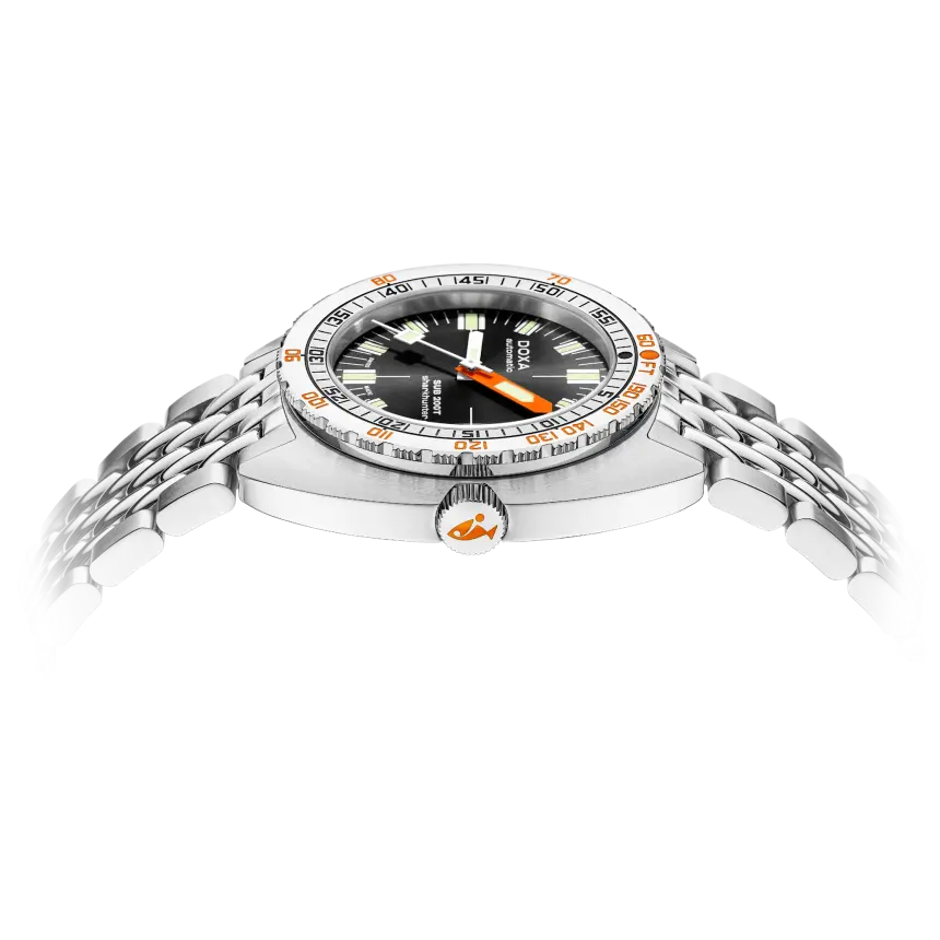 DOXA DX804.10.101S.10 詳細2