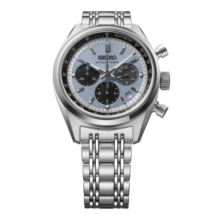SEIKO HBD001J 詳細2