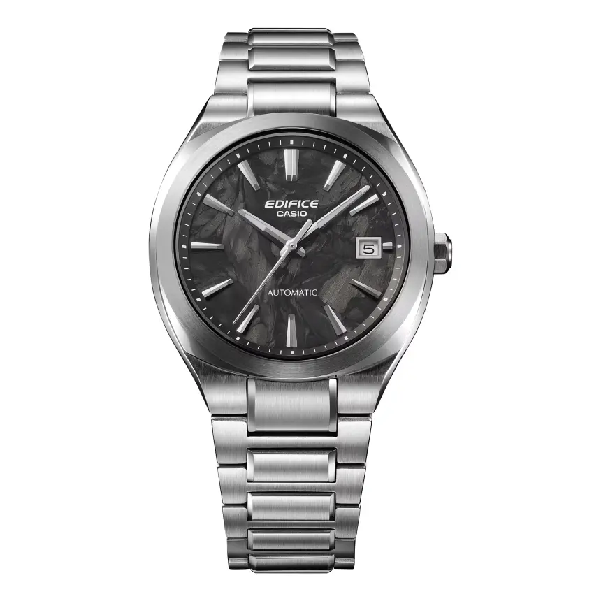 CASIO EDIFICE EFK-200CD-1AJF 詳細2