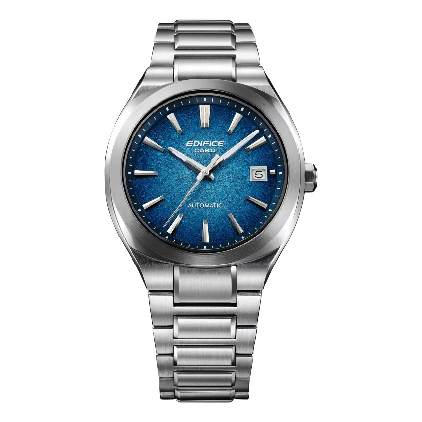 CASIO EDIFICE EFK-200D-2AJF 詳細2