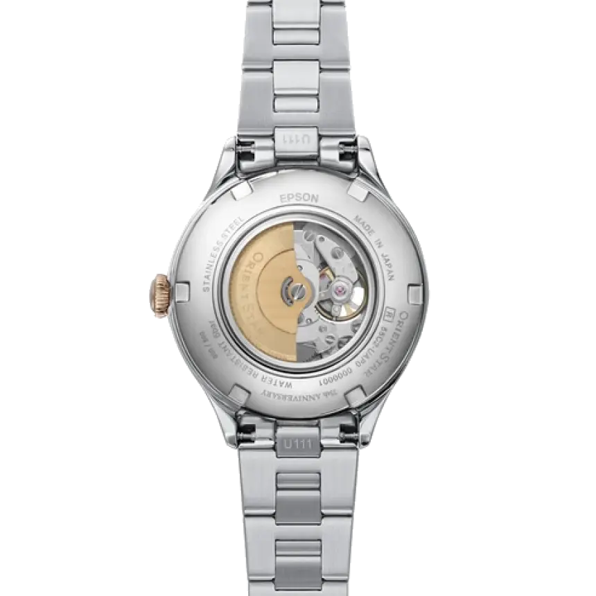 ORIENT STAR RK-ND0024E 詳細2