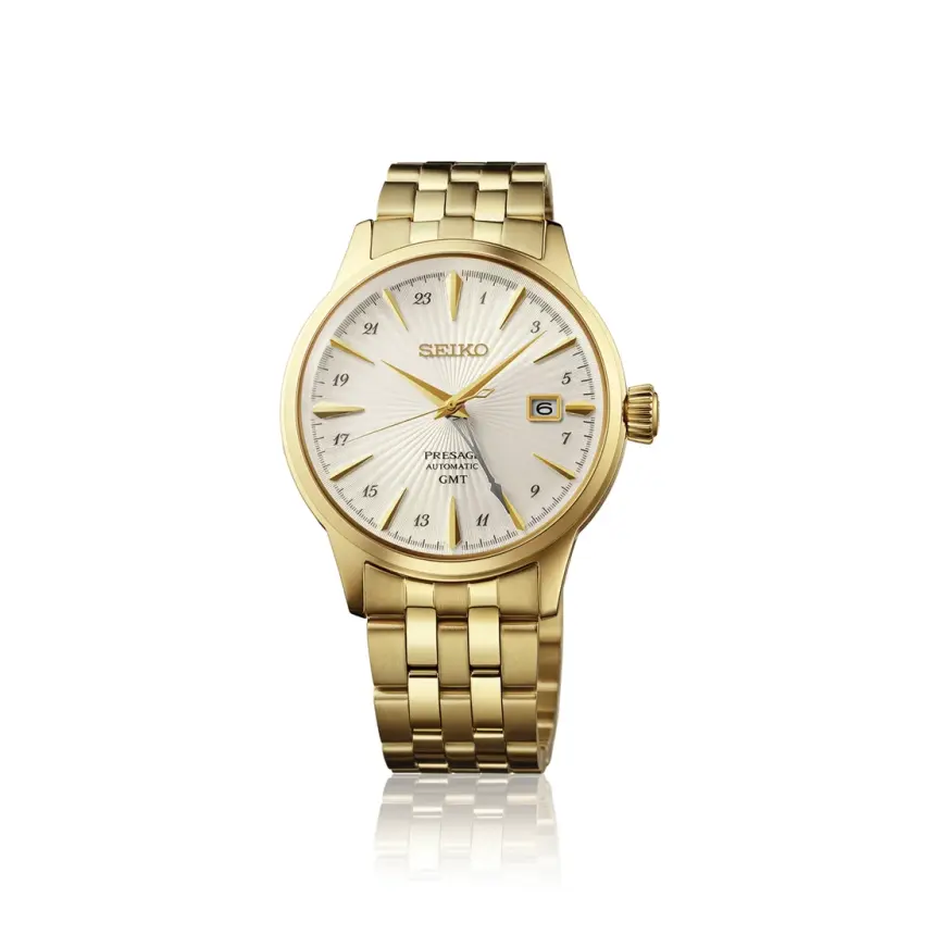 SEIKO HCB004J 詳細2