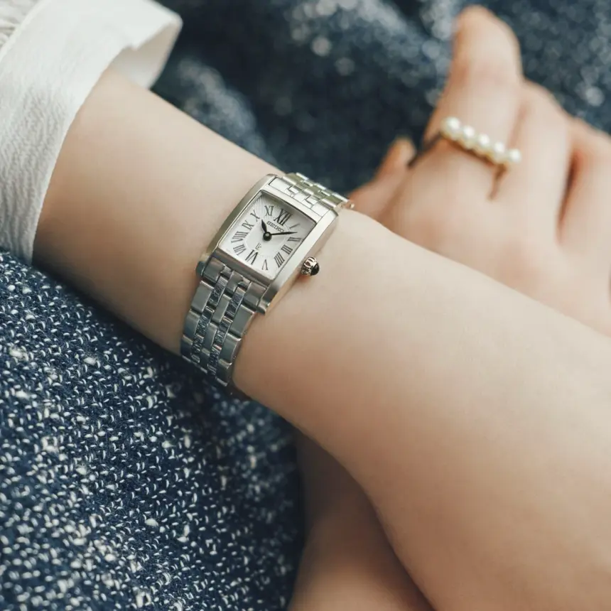 SEIKO LUKIA HEG001J 詳細2