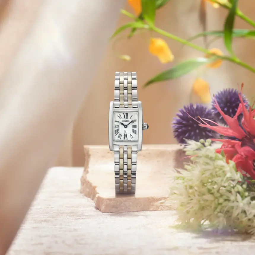 SEIKO LUKIA HEG002J 詳細2