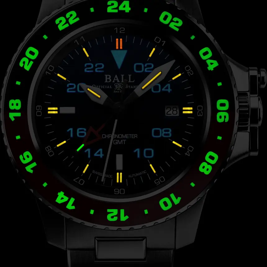 エクステンションバックル詳細