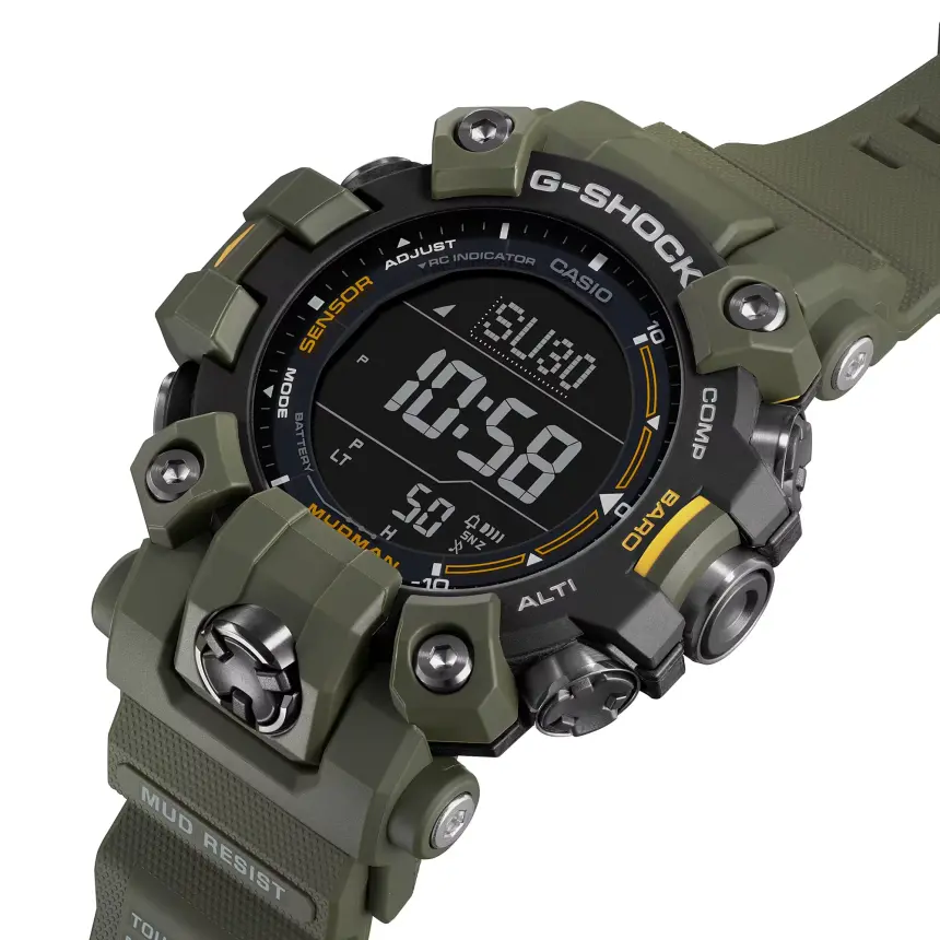GW-9500-3JF 詳細3
