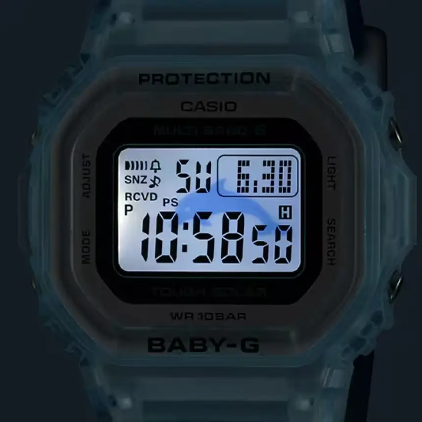BGD-5650K-2JR 詳細3