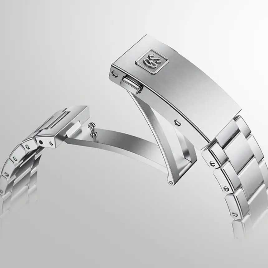 GRAND SEIKO SLGB009 詳細3