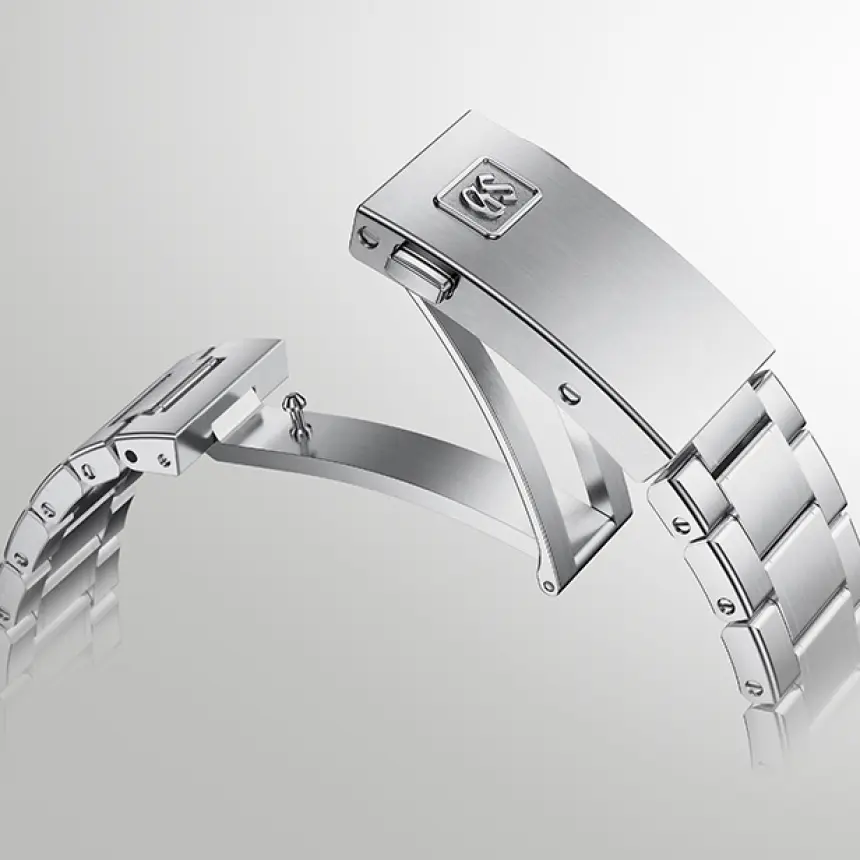 GRAND SEIKO SLGB015 詳細3