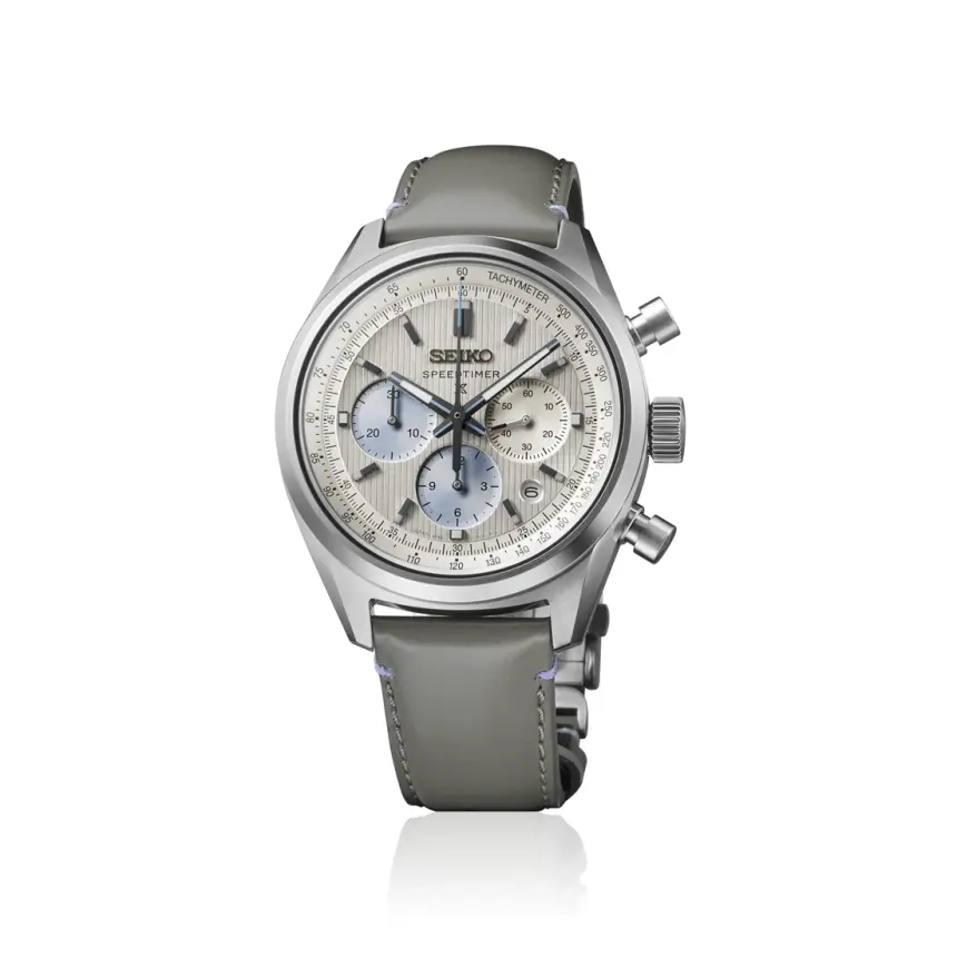 SEIKO HBD002J 詳細3