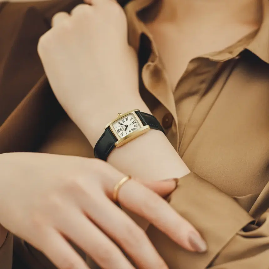 SEIKO LUKIA HEG003J 詳細3