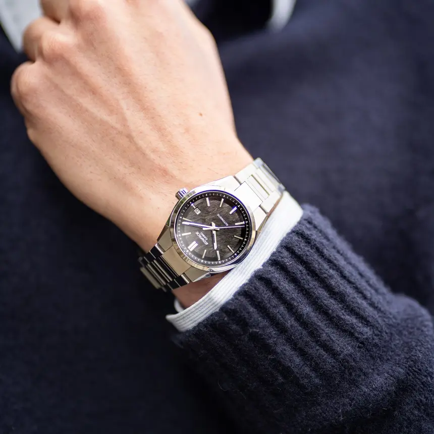 EFK-110D-2AJF 詳細4
