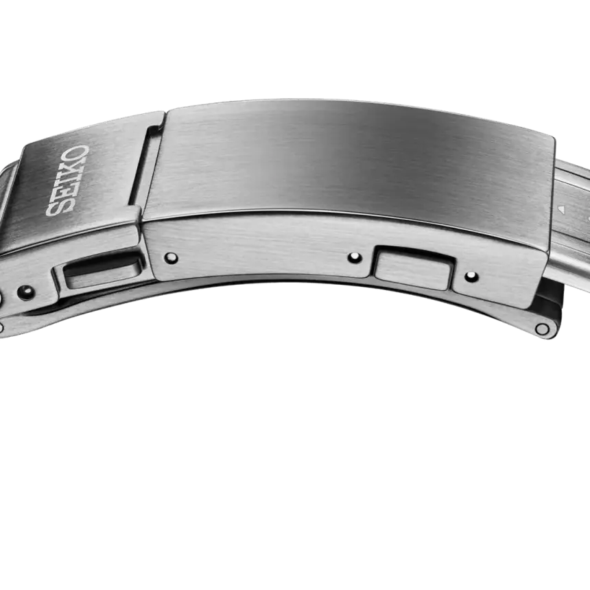 SEIKO HBC011J 詳細4