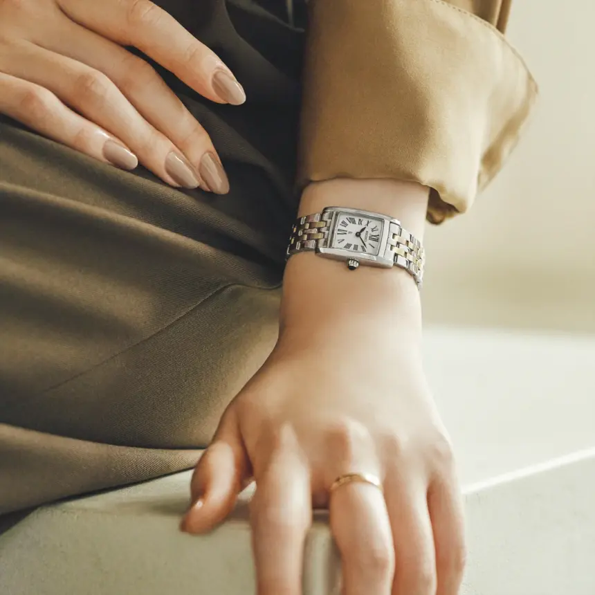 SEIKO LUKIA HEG002J 詳細4