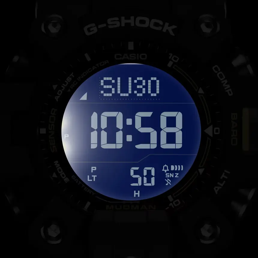 GW-9500-3JF 詳細6