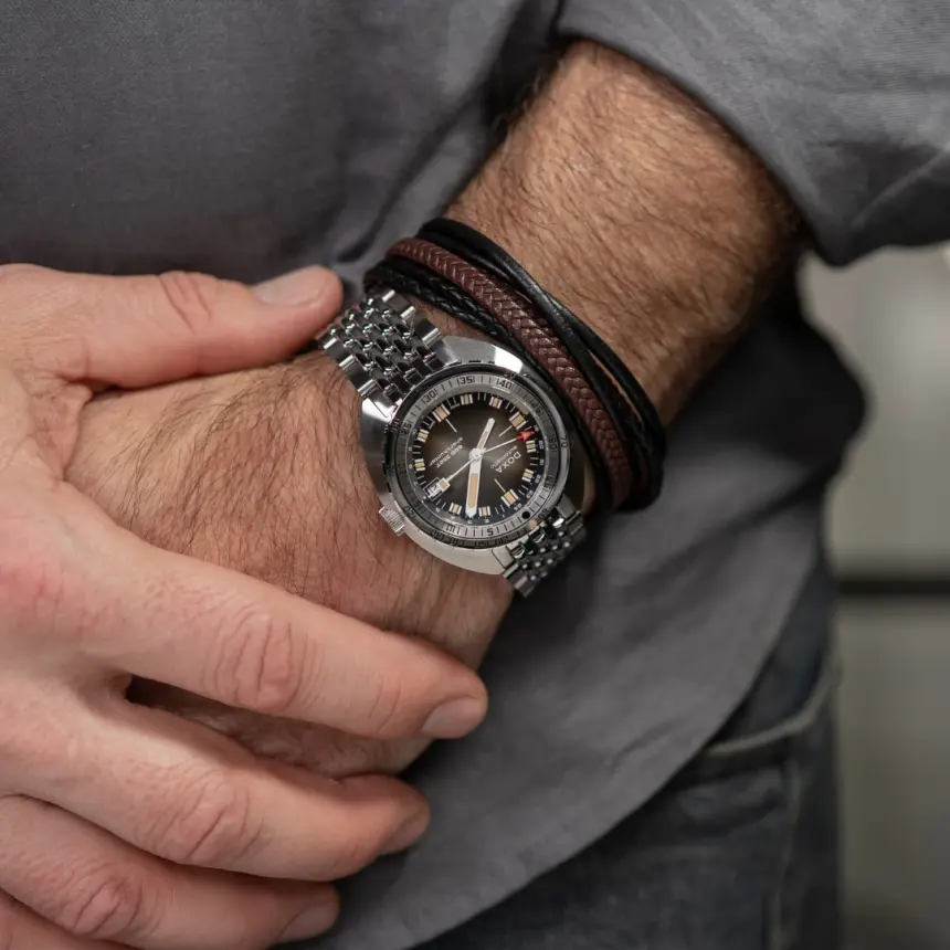 DOXA DX855.10.101V.10 詳細6