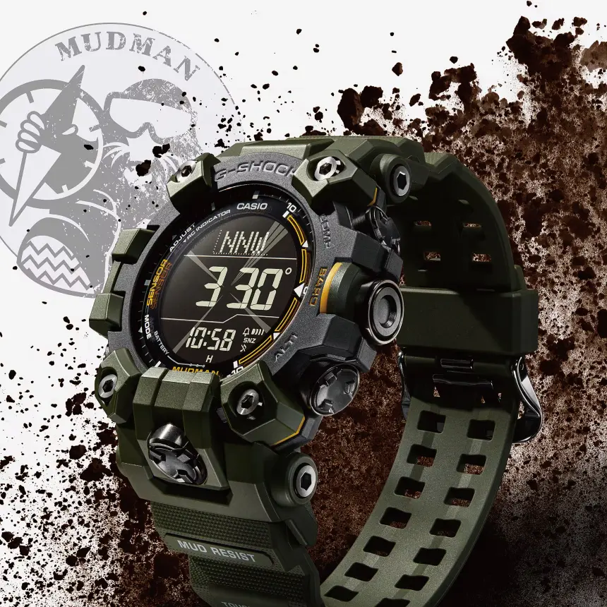 GW-9500-3JF 詳細7