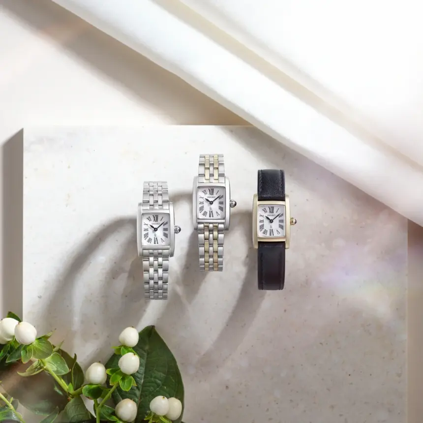 SEIKO LUKIA HEG002J 詳細7