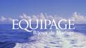 equipage